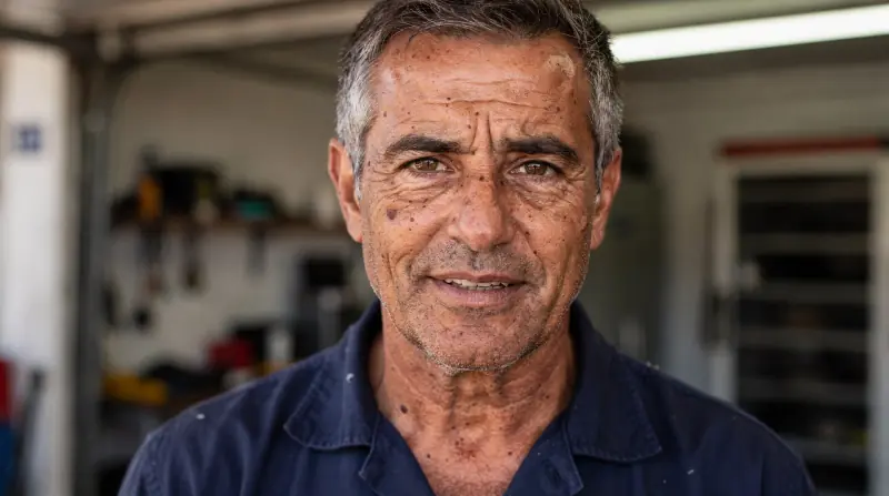 Fotografia de João Pereira